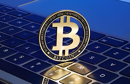 欧易全球互联交易界面